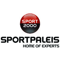 https://www.sport2000.nl/nl